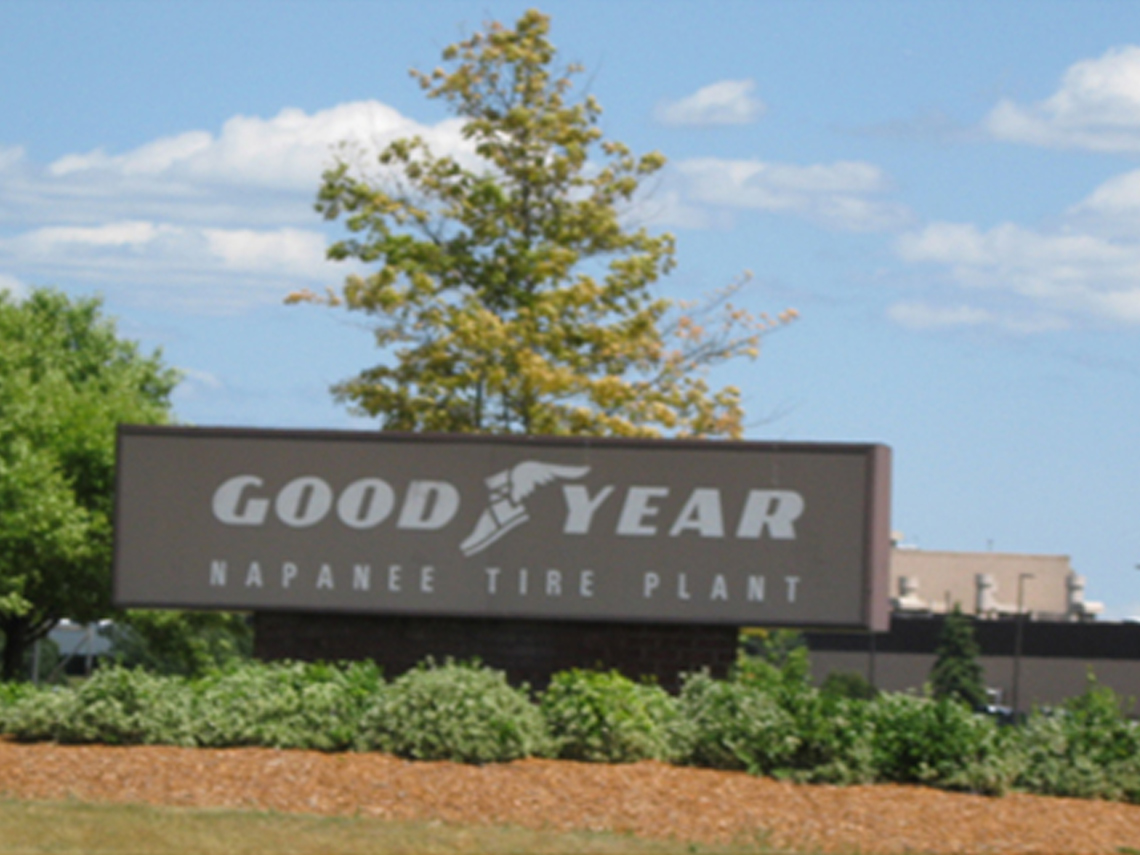 Our Projects Emmons and Mitchell Construction Limited