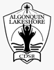 ALCDSB