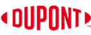Dupont