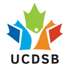 UCDSB