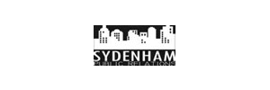clients-logos10